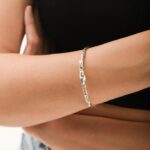 Earth Bracelet 2