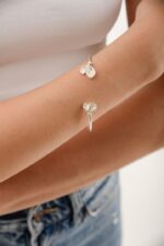 Phyllon Bracelet - Image 2