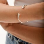 Phyllon Bracelet