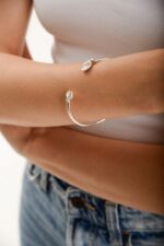 Phyllon Bracelet