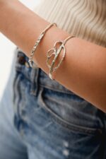 Stemma Bracelet - Image 2