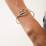 Stemma Bracelet