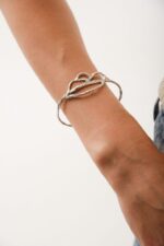 Stemma Bracelet