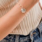 Lithos Bracelet