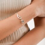 Lithos 2 Bracelet
