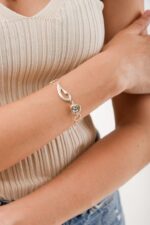Lithos 2 Bracelet
