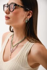 Trophy Earring - Image 3