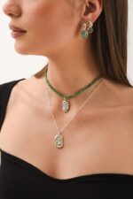 Trophy Earring - Image 5