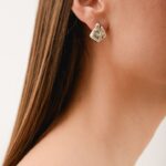Hue Earring