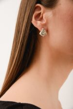 Hue Earring