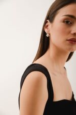 Hue Earring - Image 2