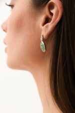 Trophy Earring - Image 2
