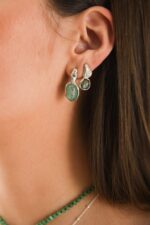 Trophy Earring - Image 4