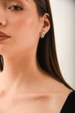 Lobe Earring - Image 2