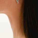 Lobe Earring