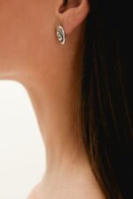 Lobe Earring