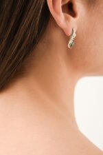 Hydor Earring - Image 2