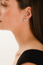 Precious Earring - Image 2