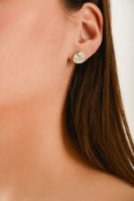 Precious Earring