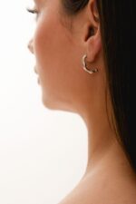 Melty Semi Hoop - Image 3
