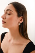 Troop Earring - Image 2