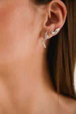 Wind Earring - Image 2