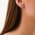Wind Earring