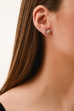 Wind Earring