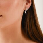 Windy Earing
