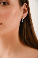 Windy Earing