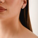 Candy Earring