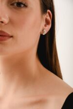 Candy Earring