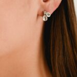 Phyllon Earring