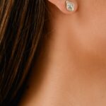 Aura Earring
