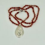 Greatness Pendant