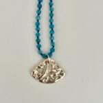 Delight Pendant