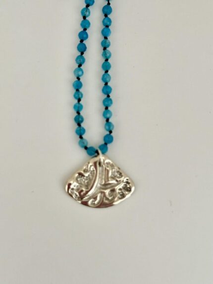 Delight Pendant