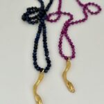 Melty Pendant