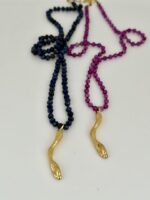 Melty Pendant