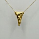 Body Necklace