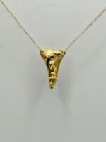 Body Necklace