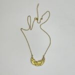 Selene Necklace
