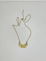 Selene Necklace