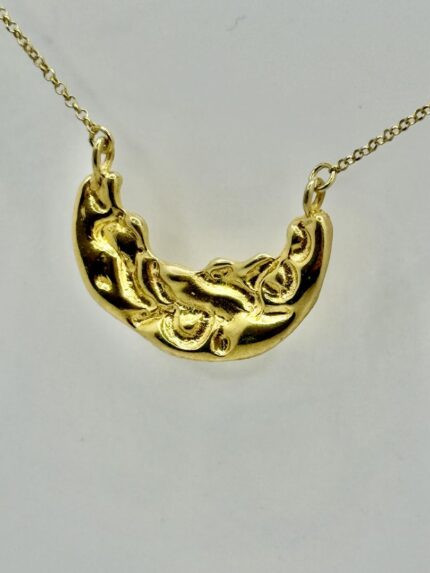 Selene Necklace