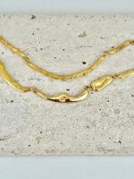 Lavish 4 pieces Necklace - Image 4