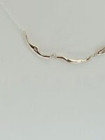 Lavish 4 pieces Necklace - Image 4