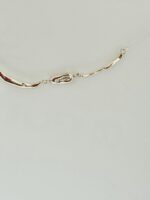 Lavish 4 pieces Necklace - Image 3