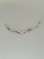 Lavish 4 pieces Necklace - Image 2