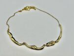 Lavish 4 pieces Necklace