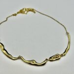 Lavish 4 pieces Necklace